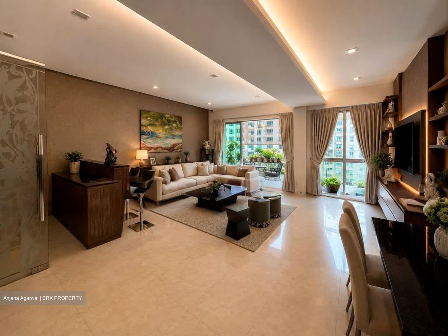 Costa Rhu (D15), Condominium #561747781